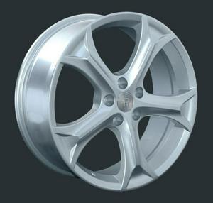 Replica Lexus LX21 S 7.5x19 5x114,3 ET35 60.1