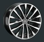 Replica Lexus LX211 GMF 8x18 5x114,3 ET30 60.1