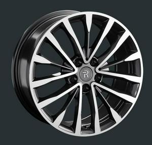 Replica Lexus LX211 GMF 8x18 5x114,3 ET30 60.1