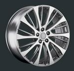 Replica Lexus LX214 GMF 8x20 5x114,3 ET30 60.1
