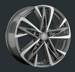 Replica Lexus LX225 MGMF 8x20 5x114,3 ET30 60.1