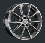 Replica Lexus LX228 HPB 8x20 5x114,3 ET30 60.1
