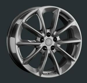 Replica Lexus LX228 HPB 8x20 5x114,3 ET30 60.1