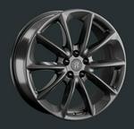 Replica Lexus LX228 MGM 8x20 5x114,3 ET30 60.1