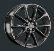 Replica Lexus LX228 MGM 8x20 5x114,3 ET30 60.1