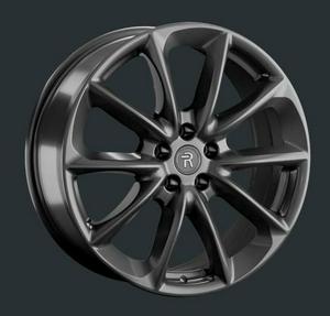 Replica Lexus LX228 MGM 8x20 5x114,3 ET30 60.1
