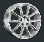 Replica Lexus LX228 S 8x20 5x114,3 ET30 60.1