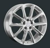 Replica Lexus LX228 S 8x20 5x114,3 ET30 60.1