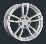 Replica Lexus LX230 S 8x18 5x114,3 ET30 60.1