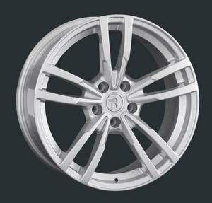 Replica Lexus LX230 S 8x18 5x114,3 ET30 60.1