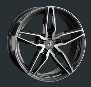 Replica Lexus LX231 GMF 8x18 5x114,3 ET30 60.1