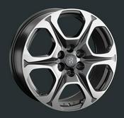 Replica Lexus LX238 GMF 8x20 6x139,7 ET55 95.1