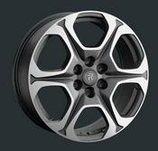 Replica Lexus LX238 MGMF 8x20 6x139,7 ET55 95.1