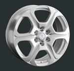 Replica Lexus LX238 S 8x20 6x139,7 ET55 95.1