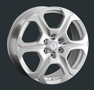 Replica Lexus LX238 S 8x20 6x139,7 ET55 95.1