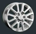 Replica Lexus LX241 S 7.5x18 6x139,7 ET55 ��95.1