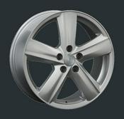 Replica Lexus LX32 S 8x19 5x120 ET35 60.1