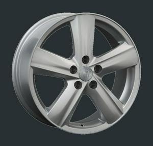 Replica Lexus LX32 S 8x19 5x120 ET35 60.1