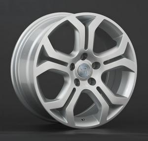 Replica Lexus LX33 S 8x18 5x114,3 ET45 60.1