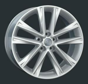 Replica Lexus LX36 S 7.5x19 5x114,3 ET35 60.1
