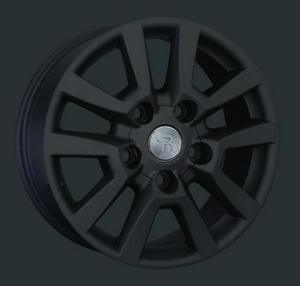Replica Lexus LX40 MB 8x18 5x150 ET56 110.1
