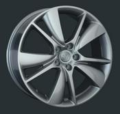 Replica Lexus LX41 GM 8x20 5x114,3 ET30 60.1