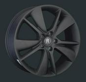 Replica Lexus LX41 MB 8x20 5x114,3 ET30 60.1