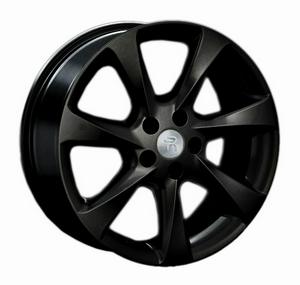 Replica Lexus LX42 MB 7.5x19 5x114,3 ET35 60.1