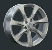 Replica Lexus LX42 S 7.5x19 5x114,3 ET35 60.1