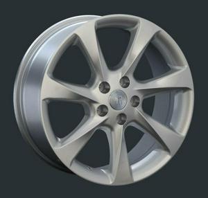 Replica Lexus LX42 S 7.5x18 5x114,3 ET35 60.1