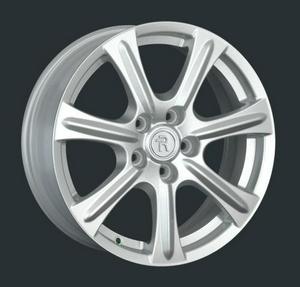 Replica Lexus LX44 S 6.5x17 5x114,3 ET35 60.1