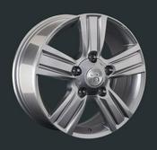 Replica Lexus LX49 GM 8.5x20 5x150 ET58 110.1