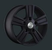 Replica Lexus LX49 MB 8.5x20 5x150 ET58 110.1