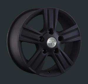 Replica Lexus LX49 MB 8.5x20 5x150 ET58 110.1