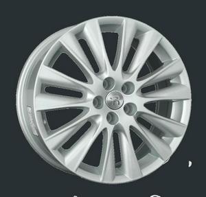 Replica Lexus LX54 S 7.5x19 5x114,3 ET35 60.1
