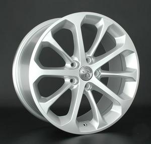 Replica Lexus LX56 S 7.5x18 5x114,3 ET35 60.1