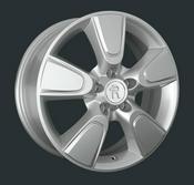 Replica Lexus LX58 S 6.5x17 5x114,3 ET40 60.1