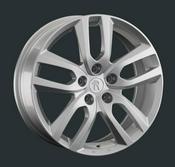 Replica Lexus LX59 S 7.5x18 5x114,3 ET39 60.1