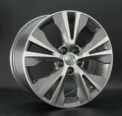 Replica Lexus LX61 GMF 7.5x18 5x114,3 ET35 60.1