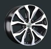 Replica Lexus LX62 BKFP 7.5x18 5x114,3 ET35 60.1