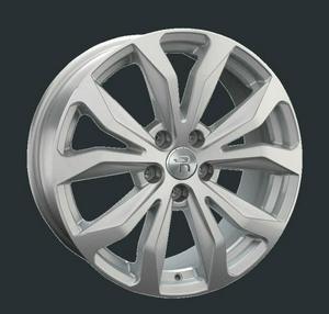 Replica Lexus LX62 SFP 7.5x18 5x114,3 ET35 60.1
