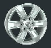 Replica Lexus LX63 S 7.5x18 6x139,7 ET25 106.1