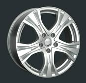 Replica Lexus LX64 S 7x17 5x114,3 ET35 60.1