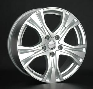 Replica Lexus LX64 SF 7x17 5x114,3 ET35 60.1