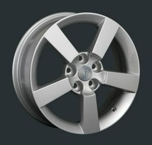 Replica Lexus LX68 S 6.5x17 5x114,3 ET35 60.1