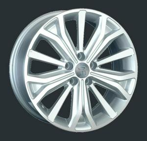 Replica Lexus LX71 SF 6.5x17 5x114,3 ET35 60.1