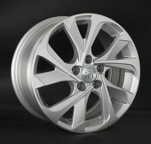 Replica Lexus LX73 SF 7x17 5x114,3 ET35 60.1