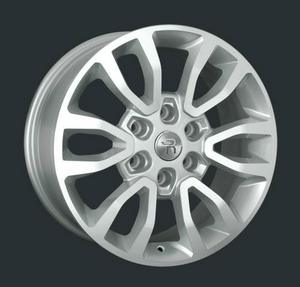 Replica Lexus LX75 SFP 7.5x18 6x139,7 ET25 106.1