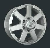 Replica Lexus LX76 SFP 7.5x18 6x139,7 ET25 106.1