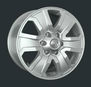 Replica Lexus LX79 S 7.5x18 6x139,7 ET25 106.1